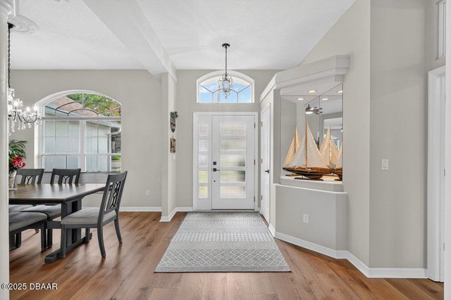 6258 Saint Thomas Court, Port Orange, FL 32128