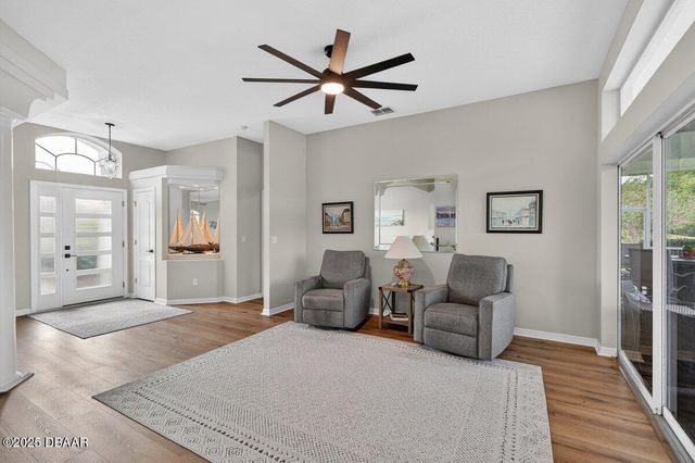 6258 Saint Thomas Court, Port Orange, FL 32128