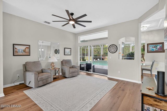 6258 Saint Thomas Court, Port Orange, FL 32128