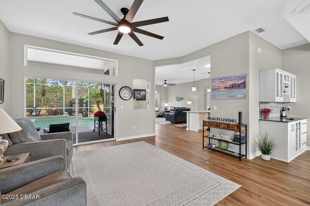 6258 Saint Thomas Court, Port Orange, FL 32128