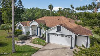 6258 Saint Thomas Court, Port Orange, FL 32128