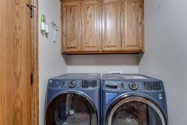 2858 Fields Road, El Reno, OK 73036