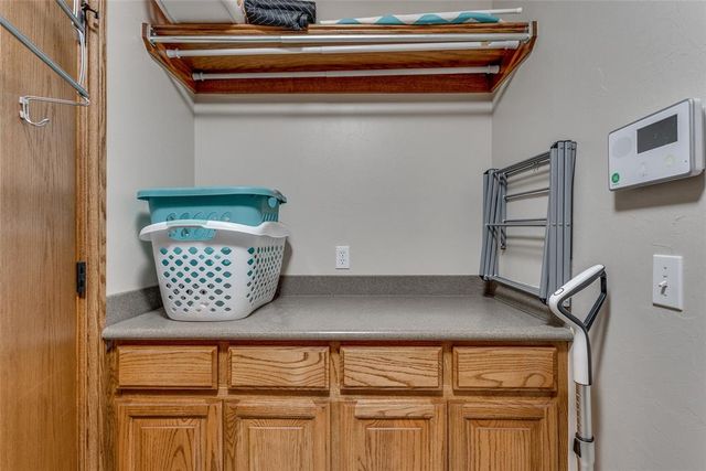 2858 Fields Road, El Reno, OK 73036