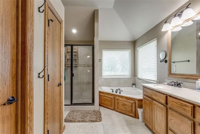 2858 Fields Road, El Reno, OK 73036