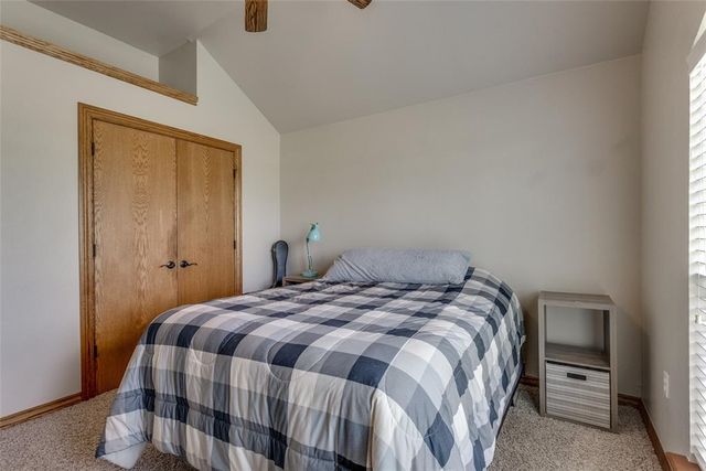 2858 Fields Road, El Reno, OK 73036