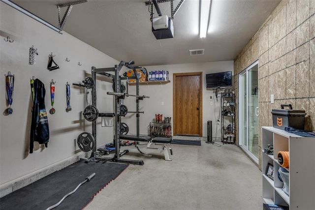 2858 Fields Road, El Reno, OK 73036