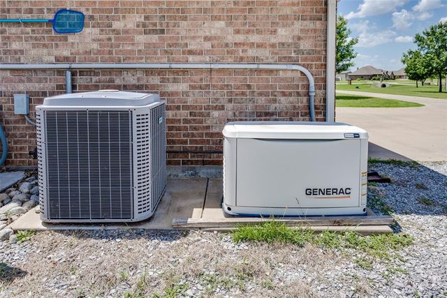 2858 Fields Road, El Reno, OK 73036