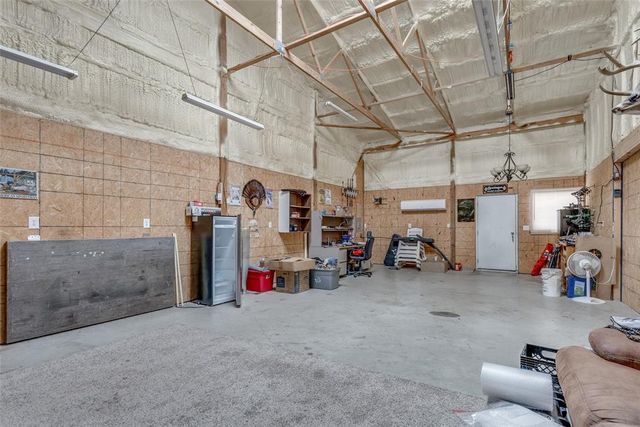 2858 Fields Road, El Reno, OK 73036