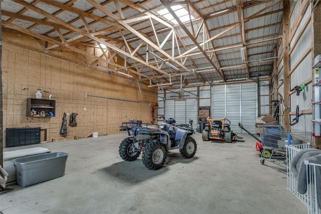 2858 Fields Road, El Reno, OK 73036
