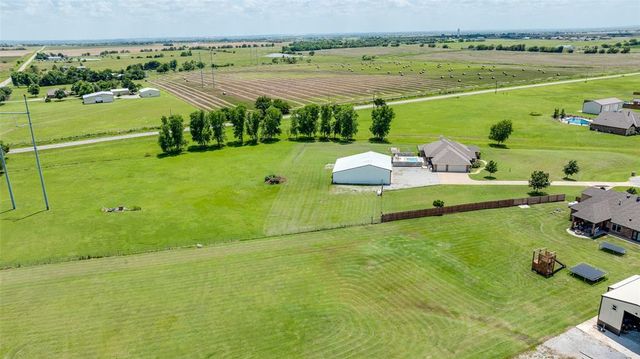 2858 Fields Road, El Reno, OK 73036