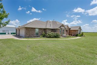2858 Fields Road, El Reno, OK 73036
