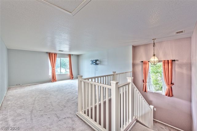 7601 Curiosity Avenue, Las Vegas, NV 89131