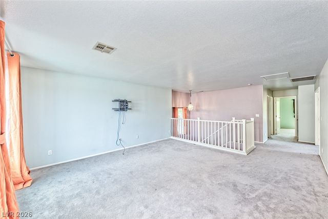 7601 Curiosity Avenue, Las Vegas, NV 89131