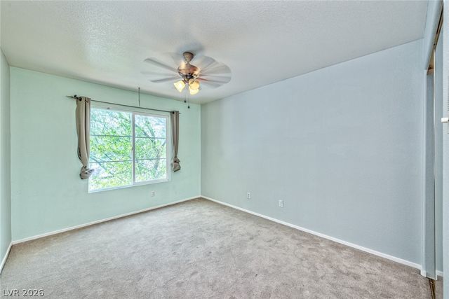 7601 Curiosity Avenue, Las Vegas, NV 89131