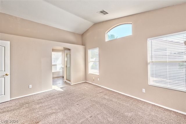 7601 Curiosity Avenue, Las Vegas, NV 89131