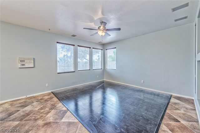 7601 Curiosity Avenue, Las Vegas, NV 89131