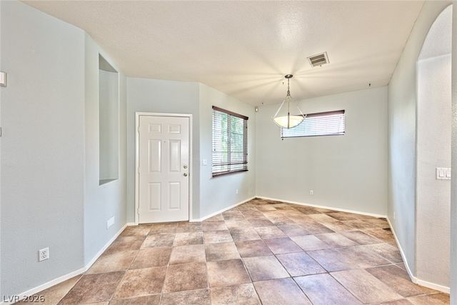 7601 Curiosity Avenue, Las Vegas, NV 89131