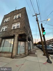 6501 HAVERFORD AVE #613, Philadelphia, PA 19151