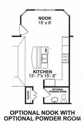 274 Corrie Ann Drive, Concord, NC 28027