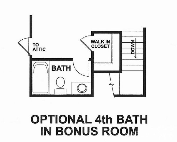 274 Corrie Ann Drive, Concord, NC 28027