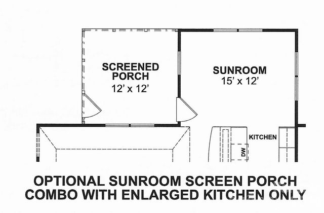 274 Corrie Ann Drive, Concord, NC 28027