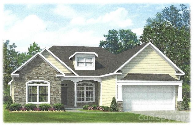 274 Corrie Ann Drive, Concord, NC 28027