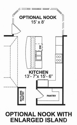 274 Corrie Ann Drive, Concord, NC 28027