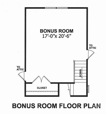 274 Corrie Ann Drive, Concord, NC 28027