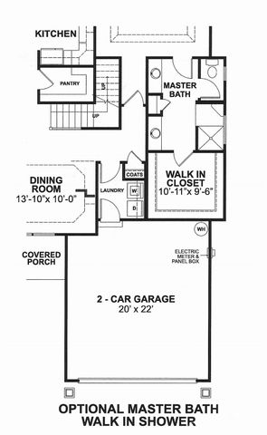 274 Corrie Ann Drive, Concord, NC 28027