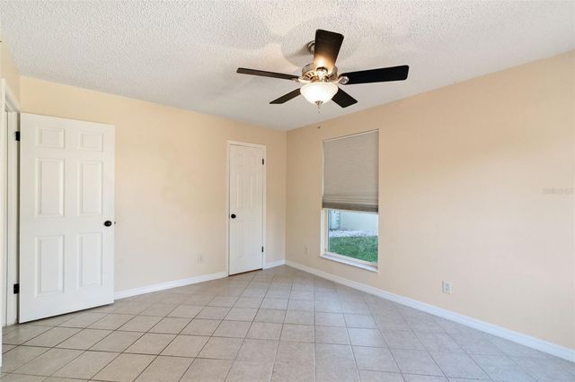 1716 LAFAYETTE CT 1716, Orlando, FL 32807