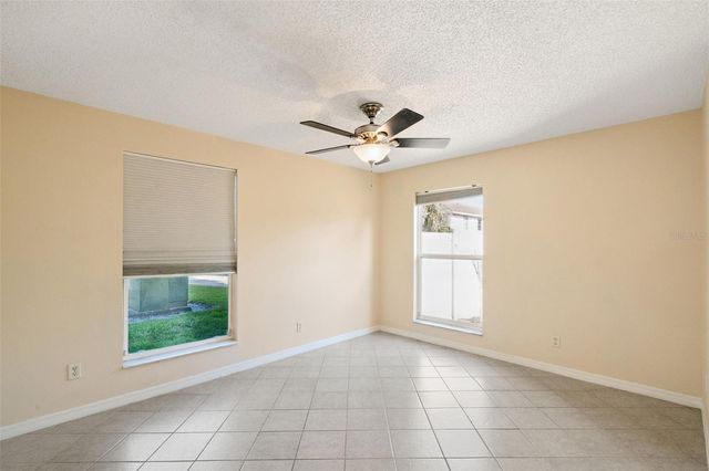 1716 LAFAYETTE CT 1716, Orlando, FL 32807