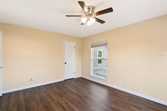 1716 LAFAYETTE CT 1716, Orlando, FL 32807