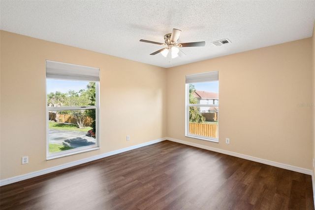 1716 LAFAYETTE CT 1716, Orlando, FL 32807