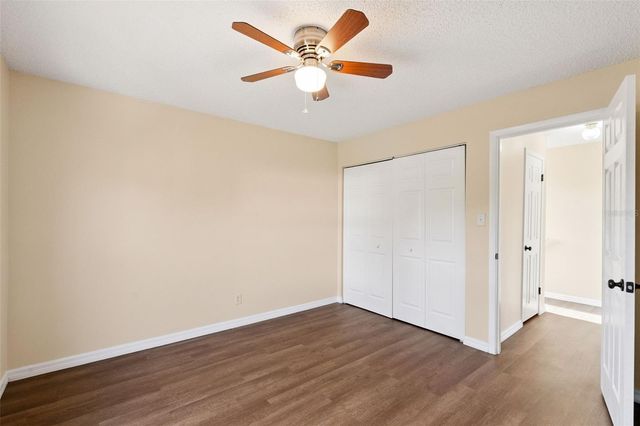 1716 LAFAYETTE CT 1716, Orlando, FL 32807