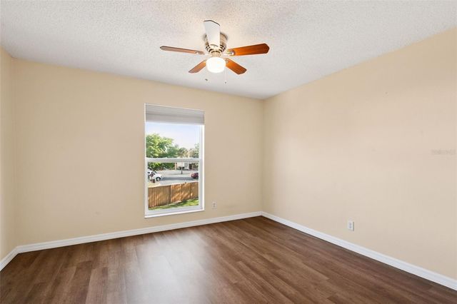 1716 LAFAYETTE CT 1716, Orlando, FL 32807