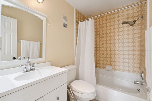 1716 LAFAYETTE CT 1716, Orlando, FL 32807