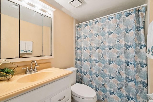 1716 LAFAYETTE CT 1716, Orlando, FL 32807