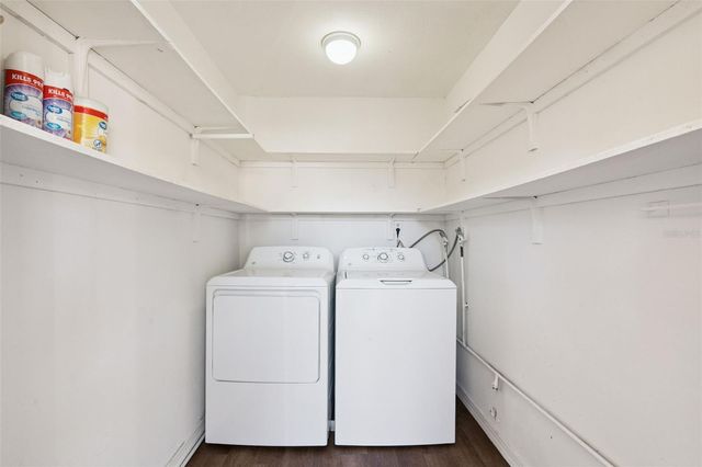 1716 LAFAYETTE CT 1716, Orlando, FL 32807