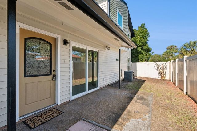 1716 LAFAYETTE CT 1716, Orlando, FL 32807