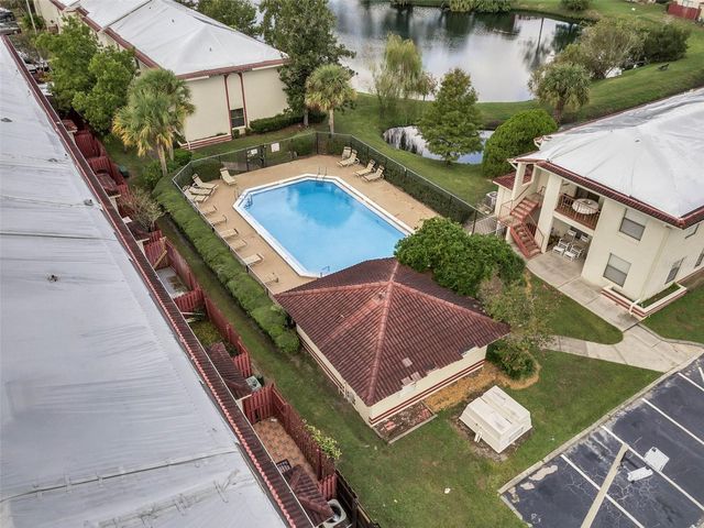 1716 LAFAYETTE CT 1716, Orlando, FL 32807