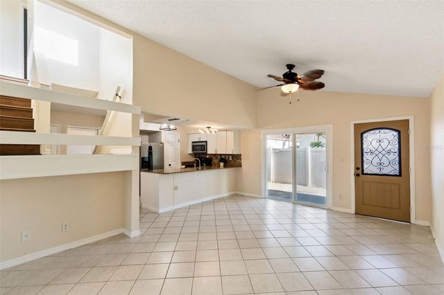 1716 LAFAYETTE CT 1716, Orlando, FL 32807