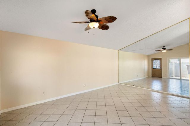 1716 LAFAYETTE CT 1716, Orlando, FL 32807