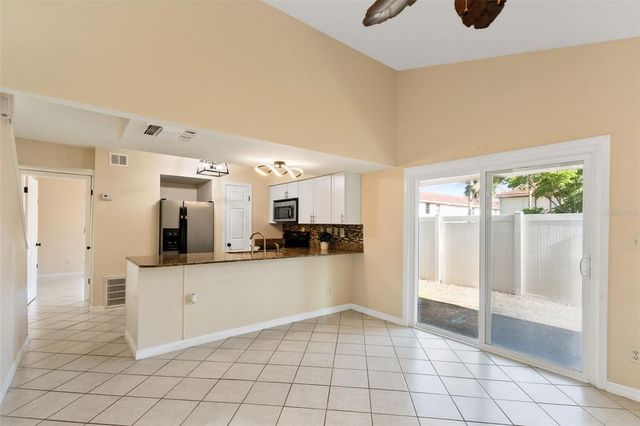 1716 LAFAYETTE CT 1716, Orlando, FL 32807