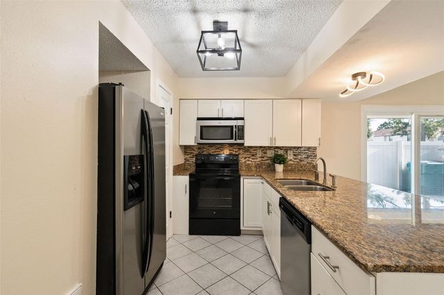 1716 LAFAYETTE CT 1716, Orlando, FL 32807