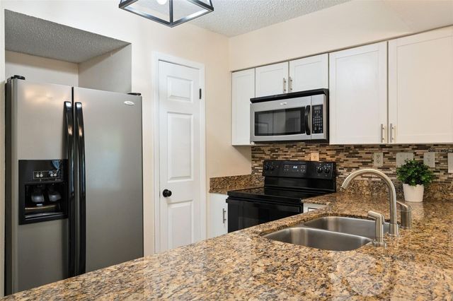 1716 LAFAYETTE CT 1716, Orlando, FL 32807