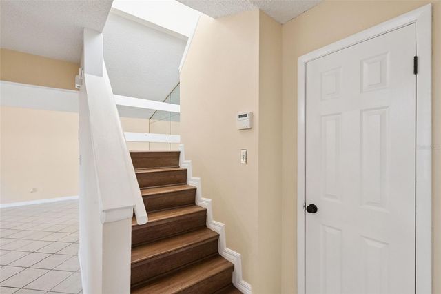 1716 LAFAYETTE CT 1716, Orlando, FL 32807