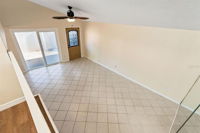 1716 LAFAYETTE CT 1716, Orlando, FL 32807