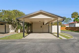 1716 LAFAYETTE CT 1716, Orlando, FL 32807