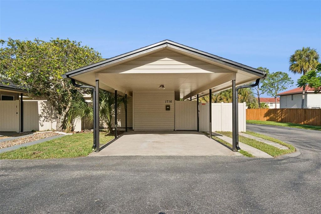 1716 LAFAYETTE CT 1716, Orlando, FL 32807