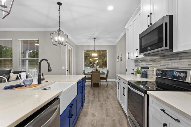 1014 E HAMILTON AVENUE, Tampa, FL 33604